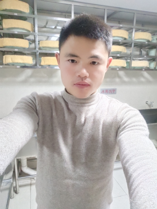 %/的第三张照片--济宁相亲服务中心