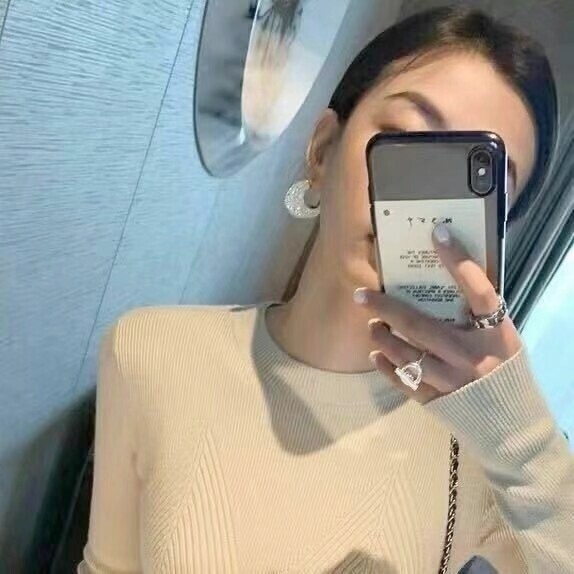 coco1的第一张照片--济宁相亲服务中心