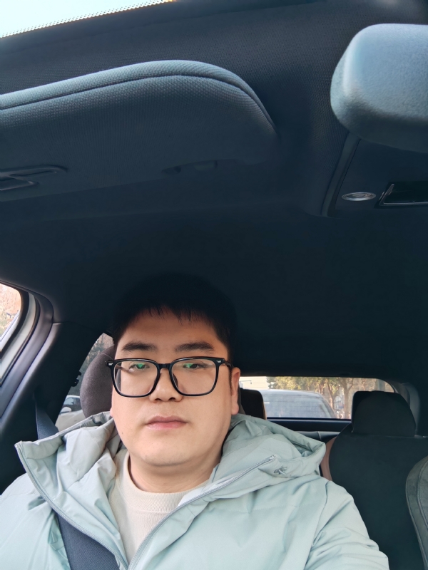 工作进心的第三张照片--济宁相亲服务中心