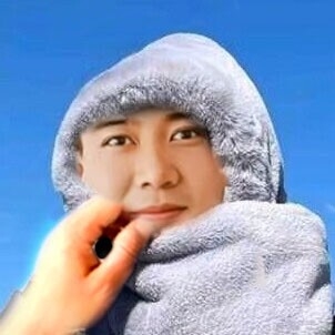 龚先生的第一张照片--济宁相亲服务中心