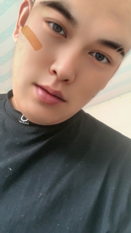 oK天黑就回家的第一张照片--济宁相亲服务中心