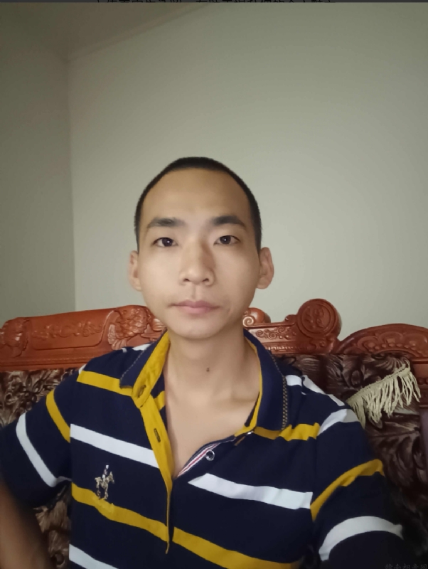 夕阳的第一张照片--济宁相亲服务中心