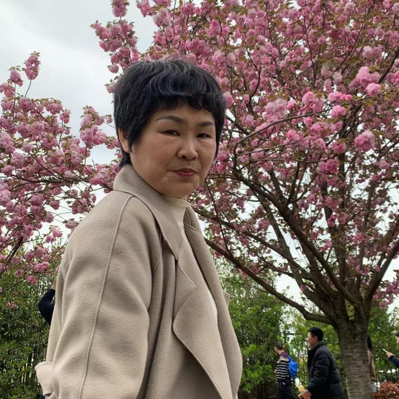 秋冬的雨有点冷的第二张照片--济宁相亲服务中心