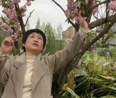 秋冬的雨有点冷的第三张照片--济宁相亲服务中心