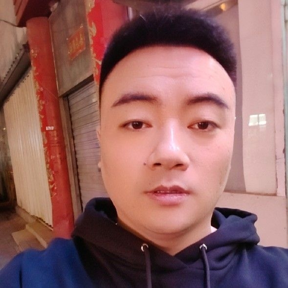 自由如风的第一张照片--济宁相亲服务中心