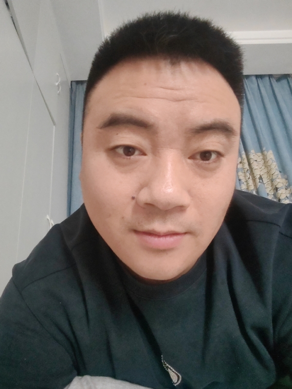 自由如风的第四张照片--济宁相亲服务中心