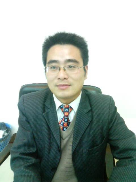 见山见水见自己的第一张照片--济宁相亲服务中心