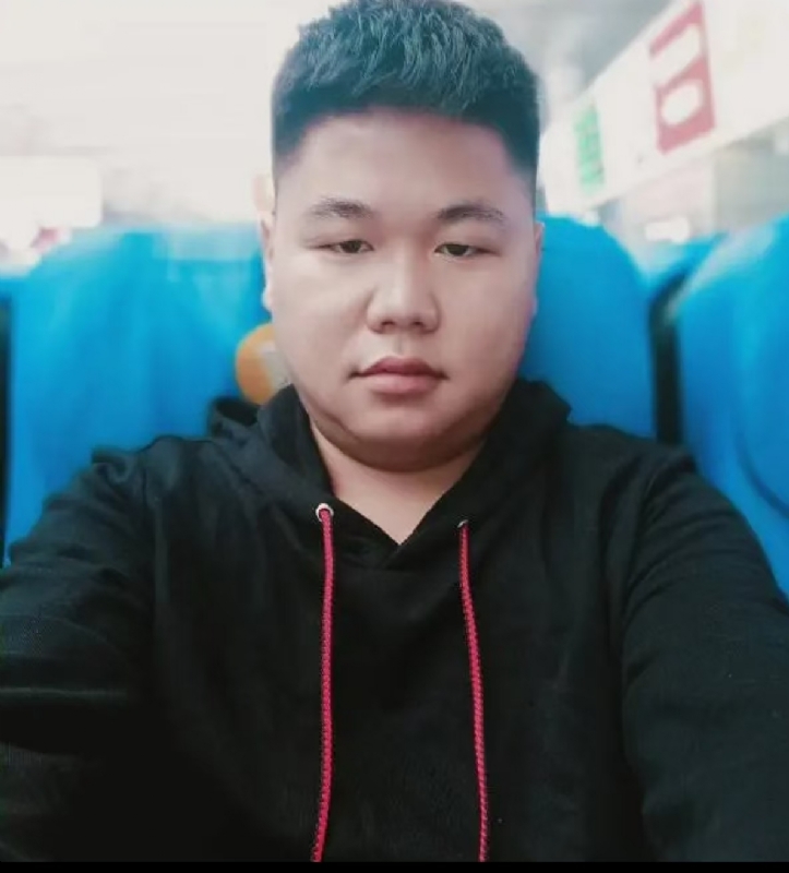 黄斌的第二张照片--济宁相亲服务中心