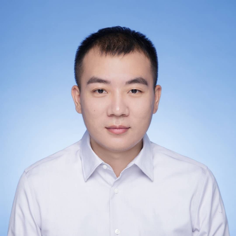 故里的第一张照片--济宁相亲服务中心