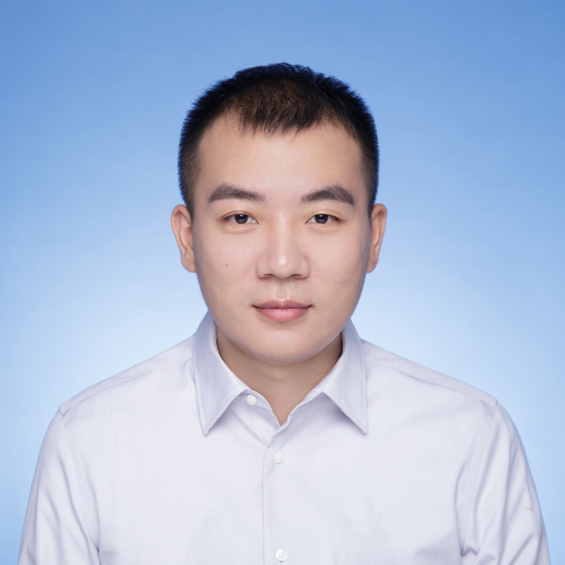 故里的第二张照片--济宁相亲服务中心