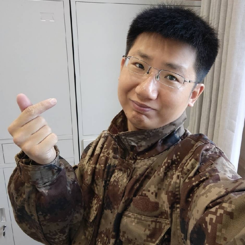 流浪的晚星的第二张照片--济宁相亲服务中心