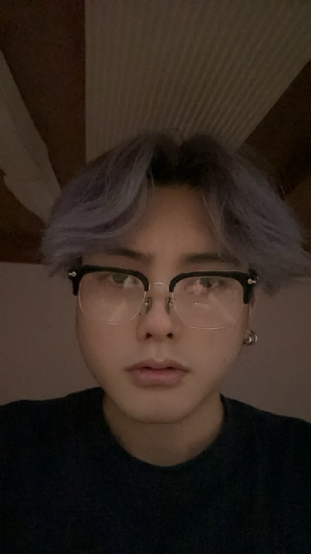 jack的第一张照片--济宁相亲服务中心