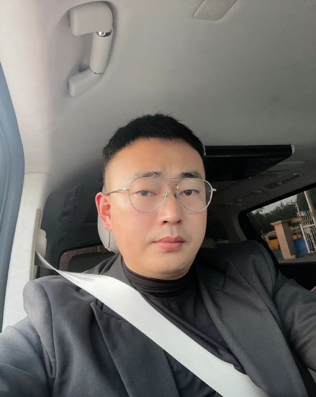 往事随风的第一张照片--济宁相亲服务中心