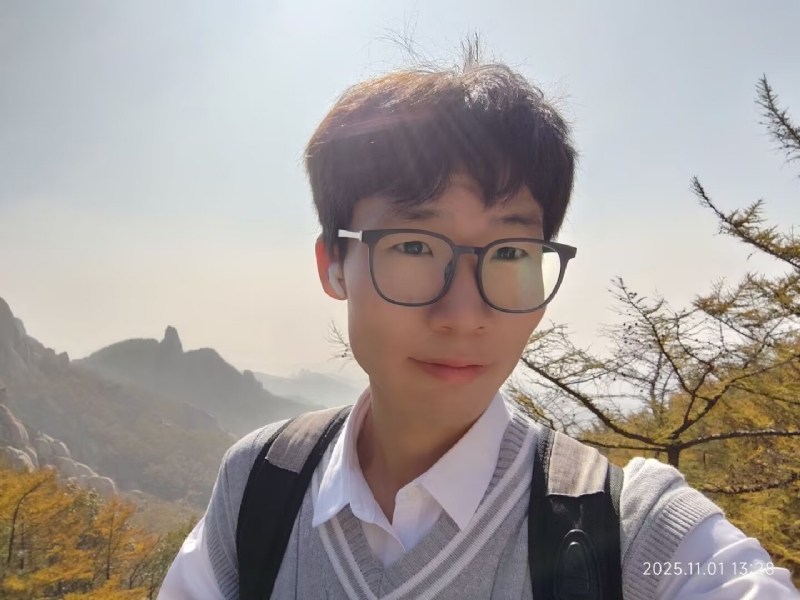 静檀的第三张照片--济宁相亲服务中心