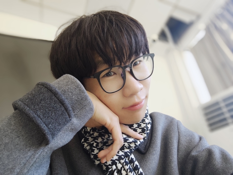 静檀的第四张照片--济宁相亲服务中心