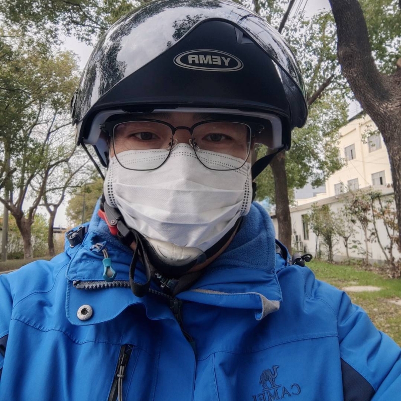 云天河的第二张照片--济宁相亲服务中心