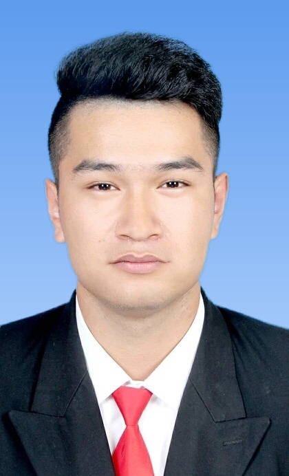 很幸运的第一张照片--济宁相亲服务中心