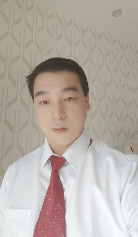 火火哥的第三张照片--济宁相亲服务中心