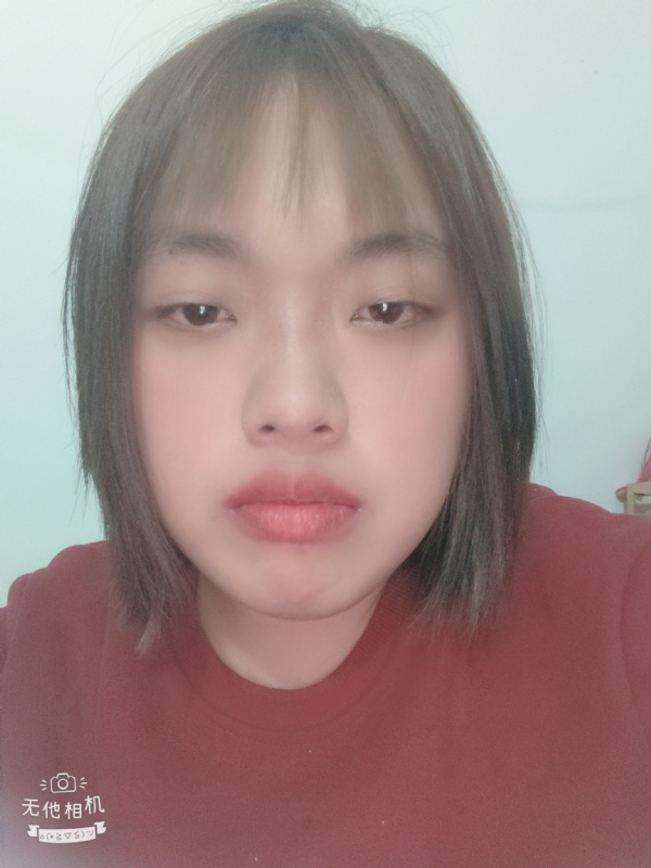 小米的第一张照片--济宁相亲服务中心