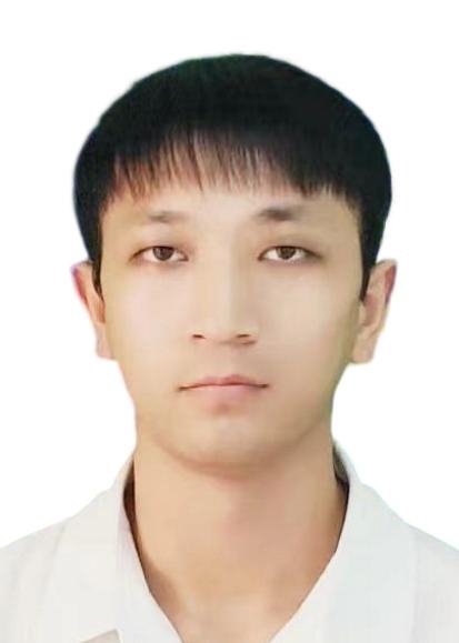 暖阳的第一张照片--济宁相亲服务中心