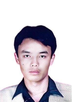 洒脱的第一张照片--济宁相亲服务中心