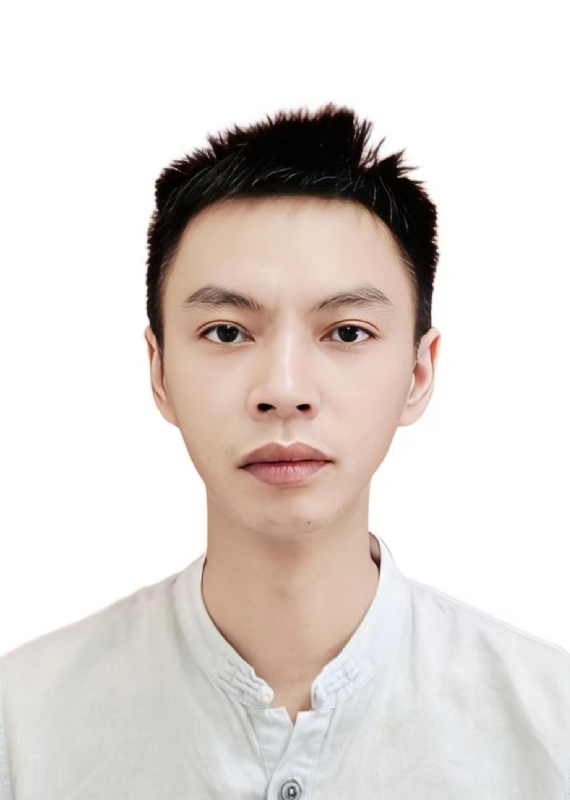 大叔的孤独的第一张照片--济宁相亲服务中心