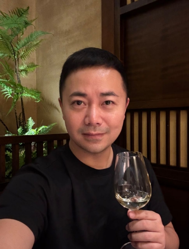 幸福的第二张照片--济宁相亲服务中心