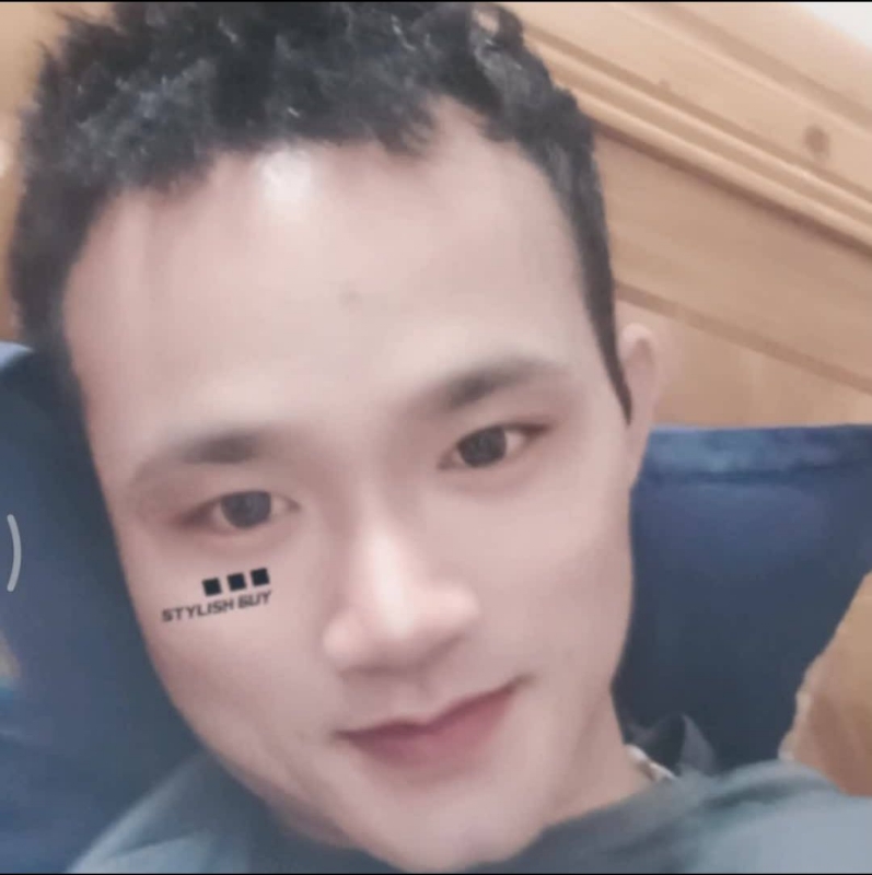 白茶清欢的第一张照片--济宁相亲服务中心