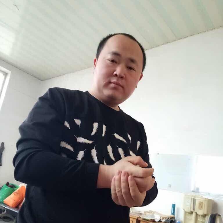 情伤的第一张照片--济宁相亲服务中心