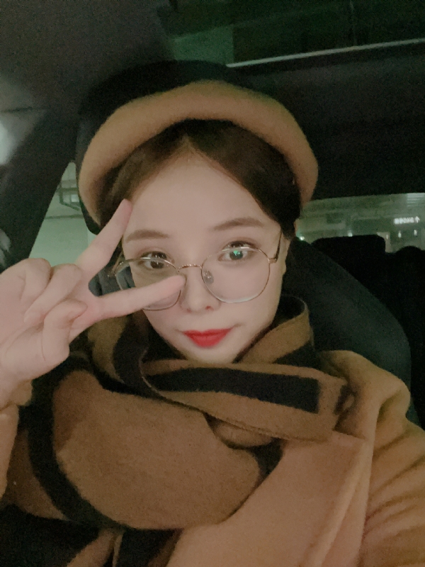 康康的第二张照片--济宁相亲服务中心