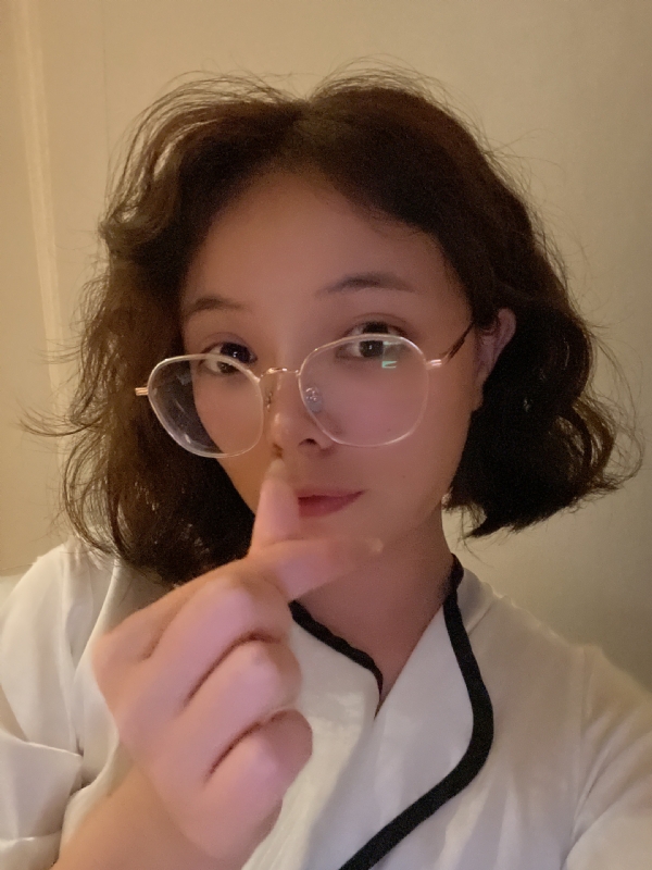 康康的第三张照片--济宁相亲服务中心