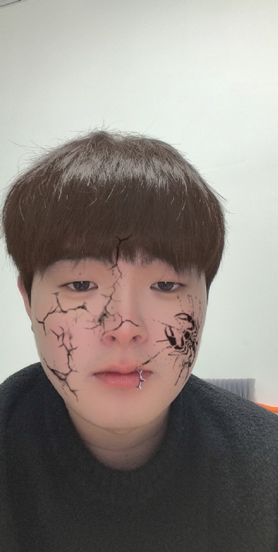 小华的第一张照片--济宁相亲服务中心