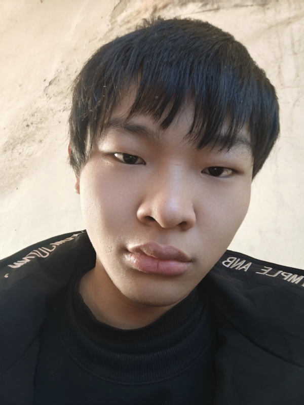 台子的第一张照片--济宁相亲服务中心