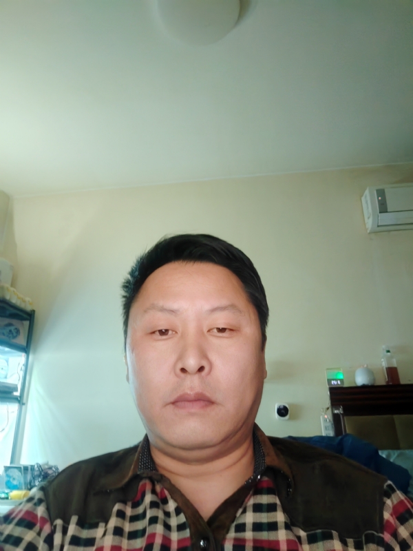 一半的第二张照片--济宁相亲服务中心