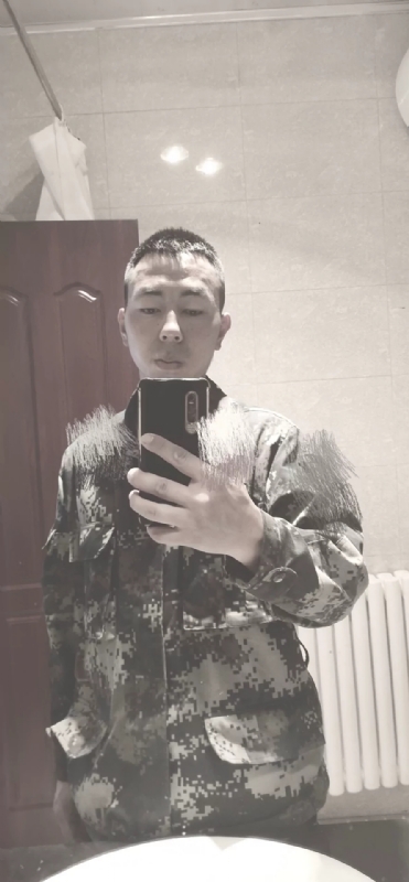 穆缘的第二张照片--济宁相亲服务中心