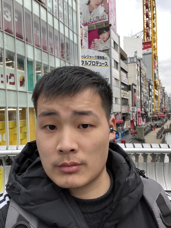 tao的第一张照片--济宁相亲服务中心