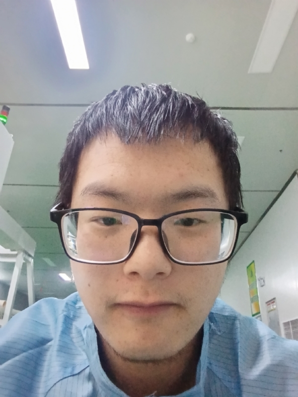 陶诚的第五张照片--济宁相亲服务中心