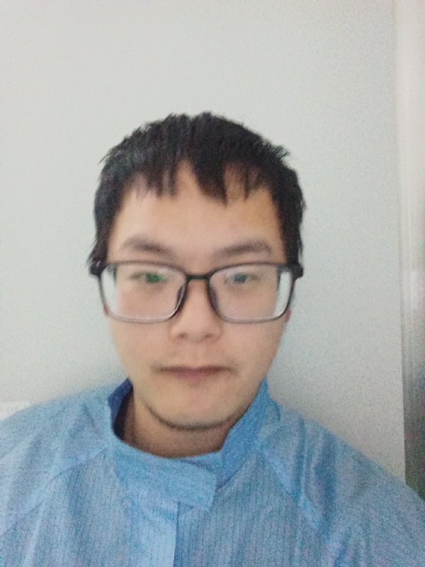 陶诚的第七张照片--济宁相亲服务中心