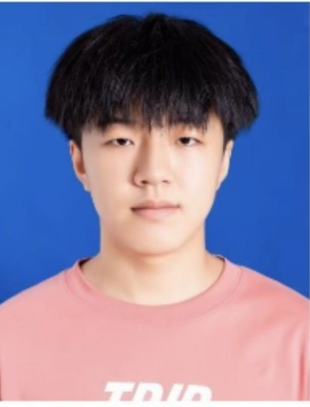 gaofei的第一张照片--济宁相亲服务中心