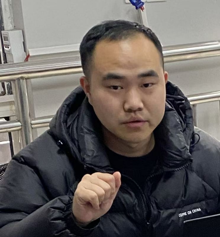 wkx的第一张照片--济宁相亲服务中心