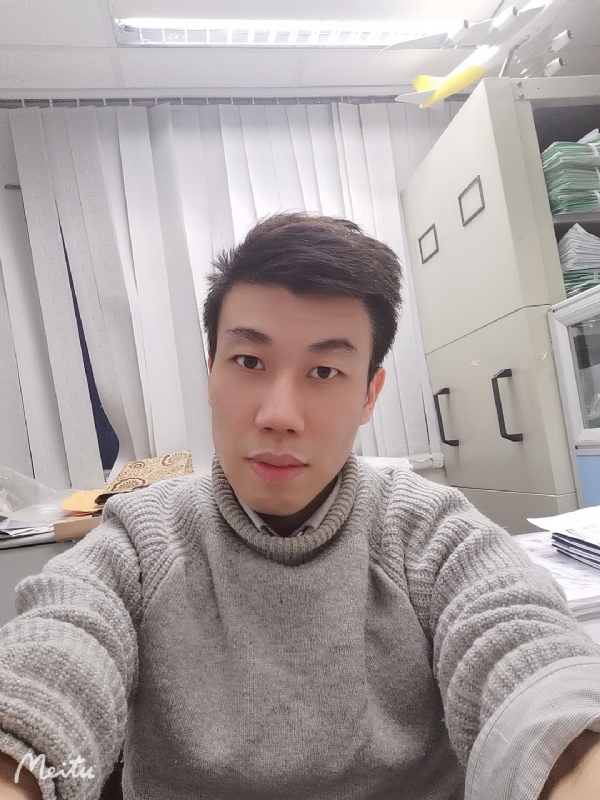 寧少的第二张照片--济宁相亲服务中心