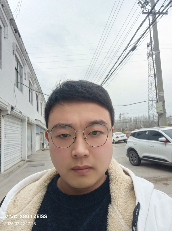 一生一世的第一张照片--济宁相亲服务中心