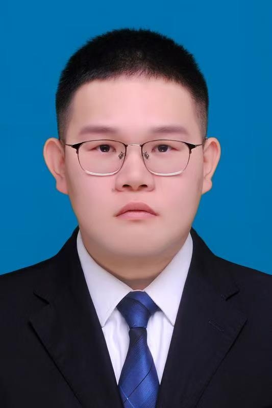 mobius的第一张照片--济宁相亲服务中心