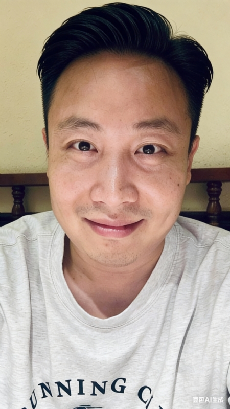 巾凡的第二张照片--济宁相亲服务中心