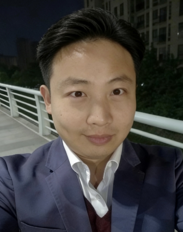 巾凡的第四张照片--济宁相亲服务中心