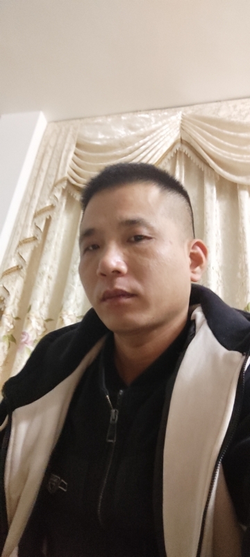 xjhxjh的第二张照片--济宁相亲服务中心