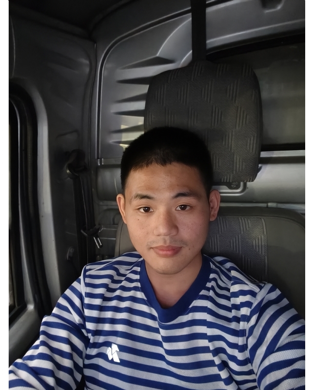 心有余悸的第一张照片--济宁相亲服务中心