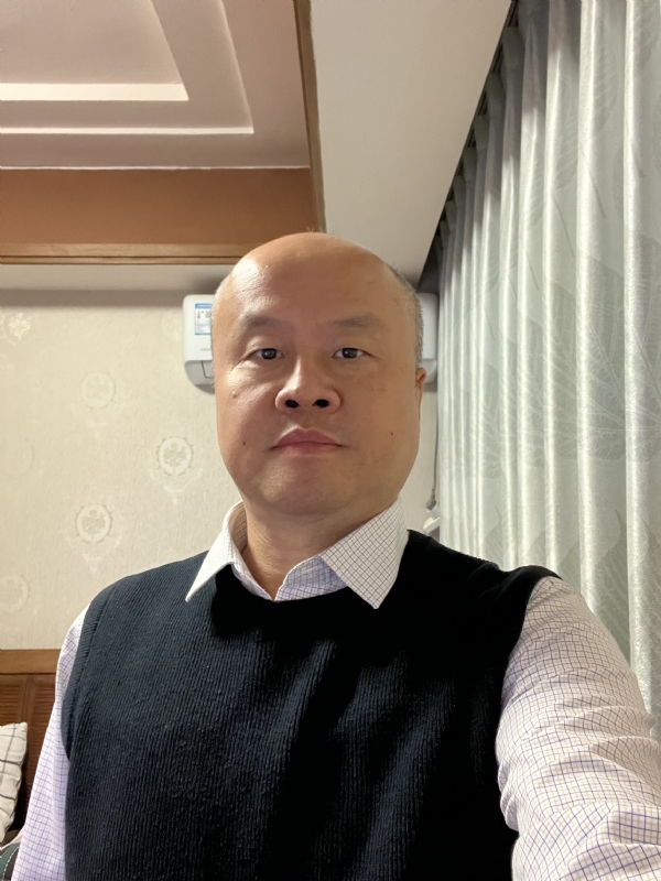 Jeff的第一张照片--济宁相亲服务中心