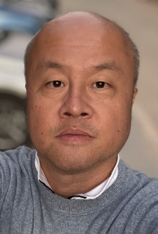 Jeff的第二张照片--济宁相亲服务中心