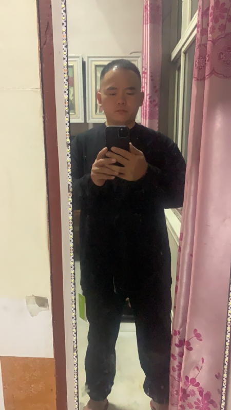 遇见有缘的第一张照片--济宁相亲服务中心